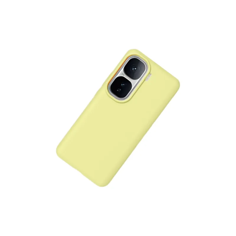KEBO Phone Cases-8