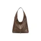 Lava Brown