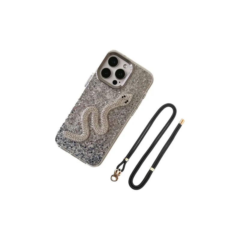 HUANBAOKE Phone Cases-4