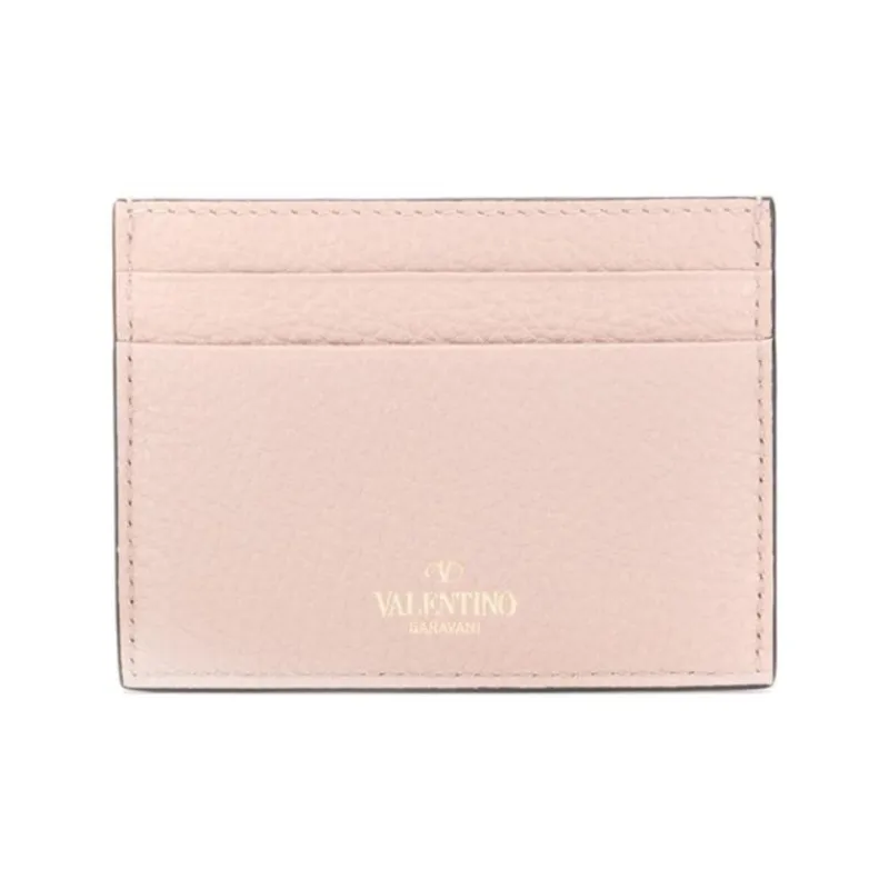 Valentino Wallets-1