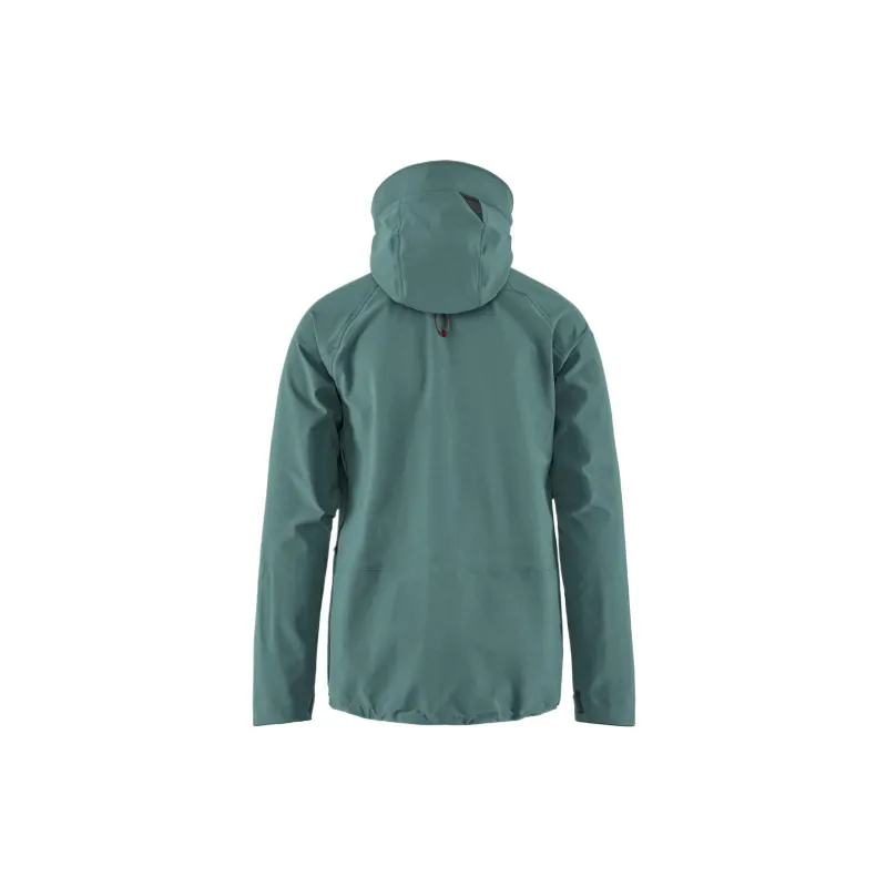 KLATTERMUSEN Draupner Jacket Men's-1