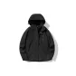 Men's Black (Two-Piece Set)