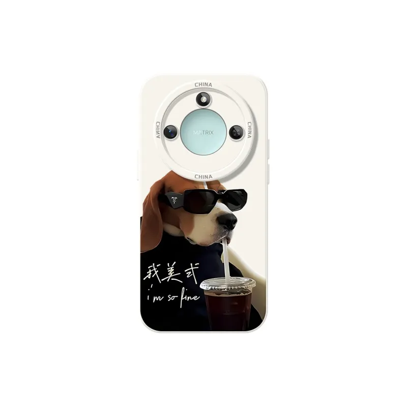 TUYAO Phone Cases-15