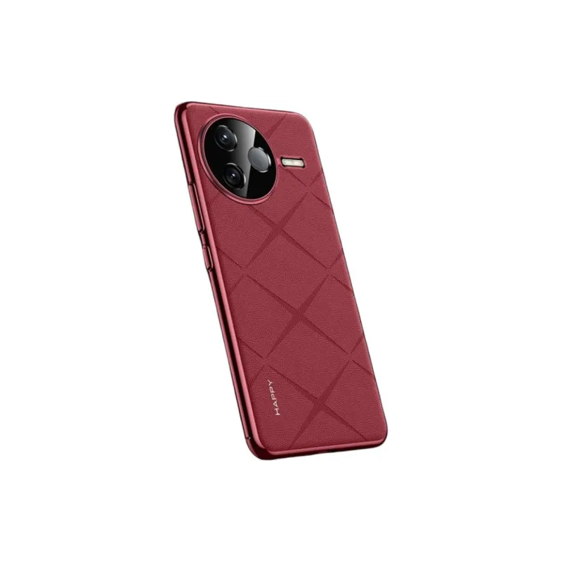 BOLIANSHI Phone Cases-6