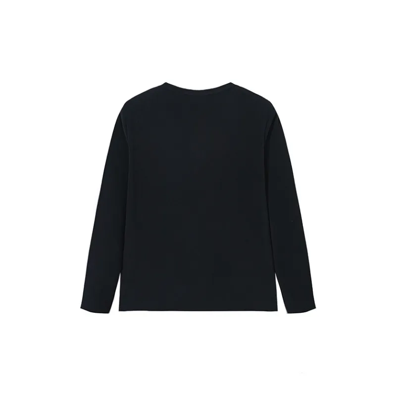 PIONEER CAMP Sweatshirt Women's-1