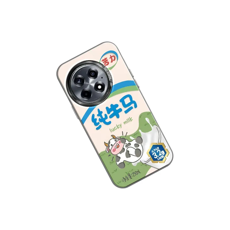 CHUNFAN Phone Cases-9