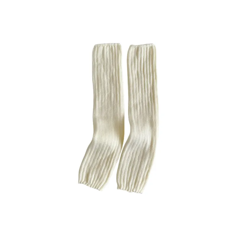 ALPLUME Knee High Socks Women's 1 Pack-2