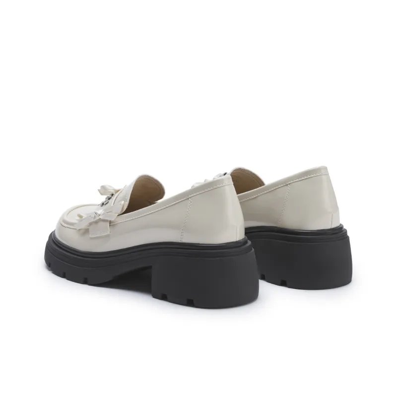 Hotwind Loafers Women's-7