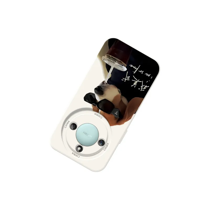 TUYAO Phone Cases-18