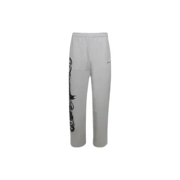 Vetements Goth Sweatpants