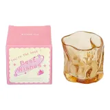Amber[Gift Box Set]