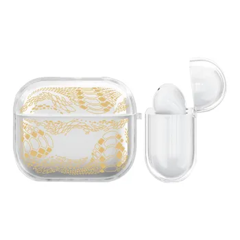 YADIQI Headphone Cases