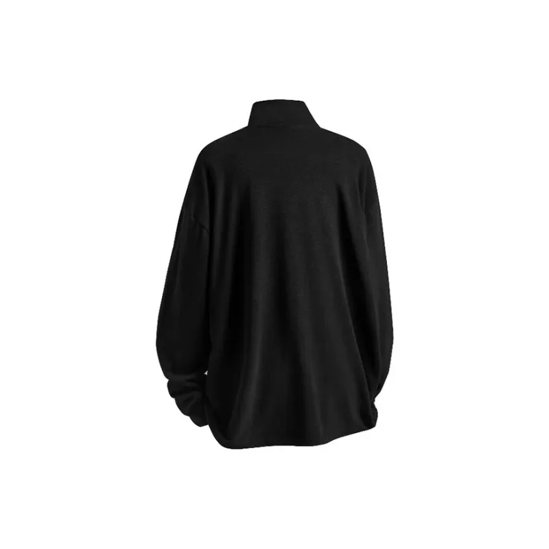 COMGM T Shirts Unisex-1