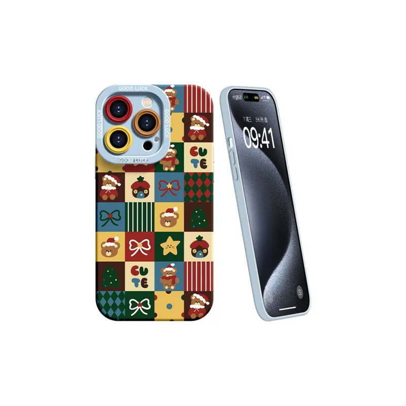 YOOPOO Phone Cases-15