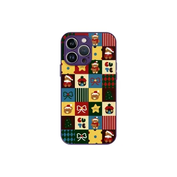 Lingtao Phone Cases