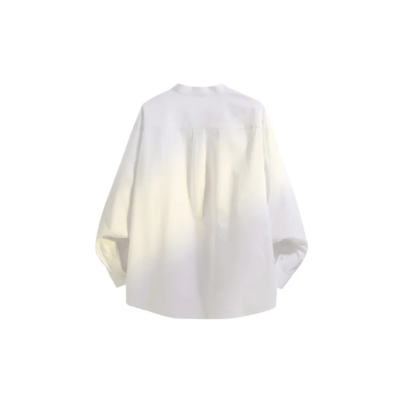 Supremo Cat Shirts Unisex-5