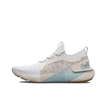 Under Armour Hovr Phantom 3 Se Elevate 'White Blizzard' Women's