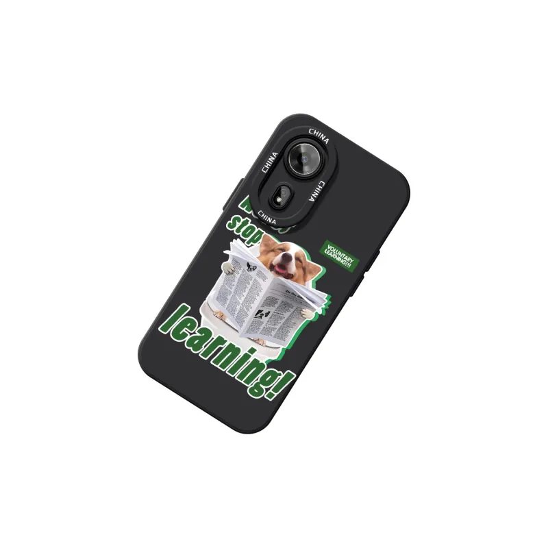 TUYAO Phone Cases-7