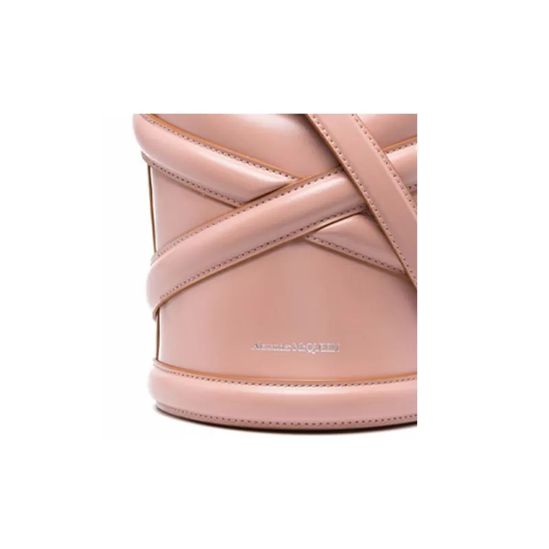 Alexander McQueen Shoulder Bags-2