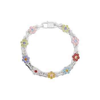 Hatton Labs Daisy Bracelet