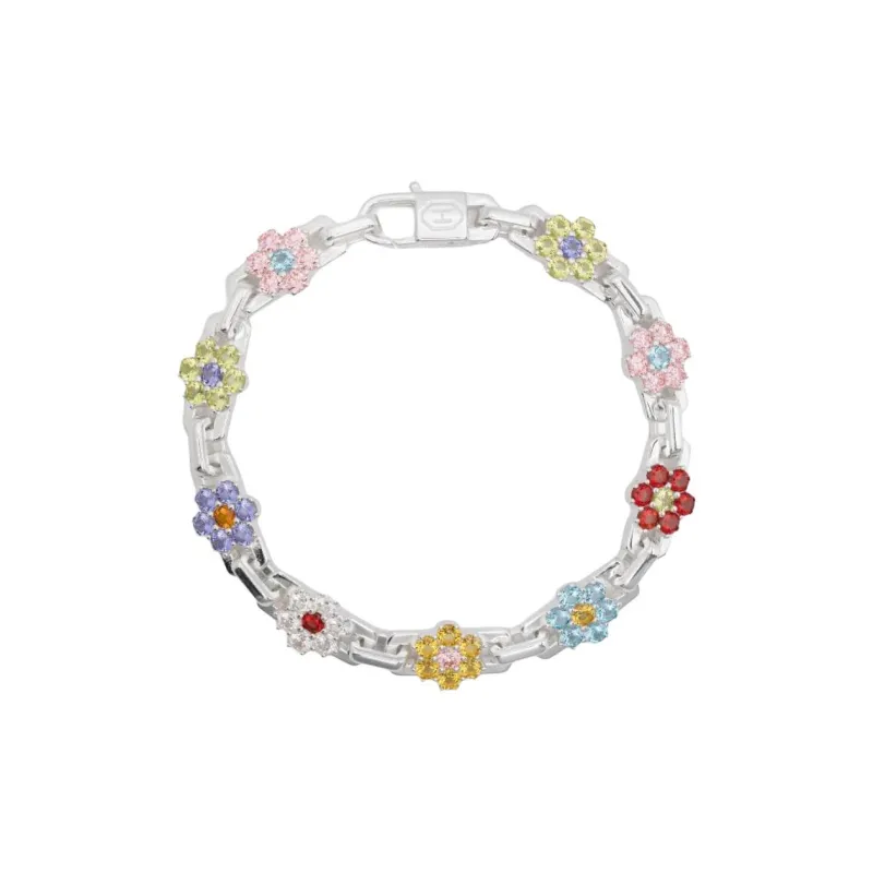 Hatton Labs Daisy Bracelet-0