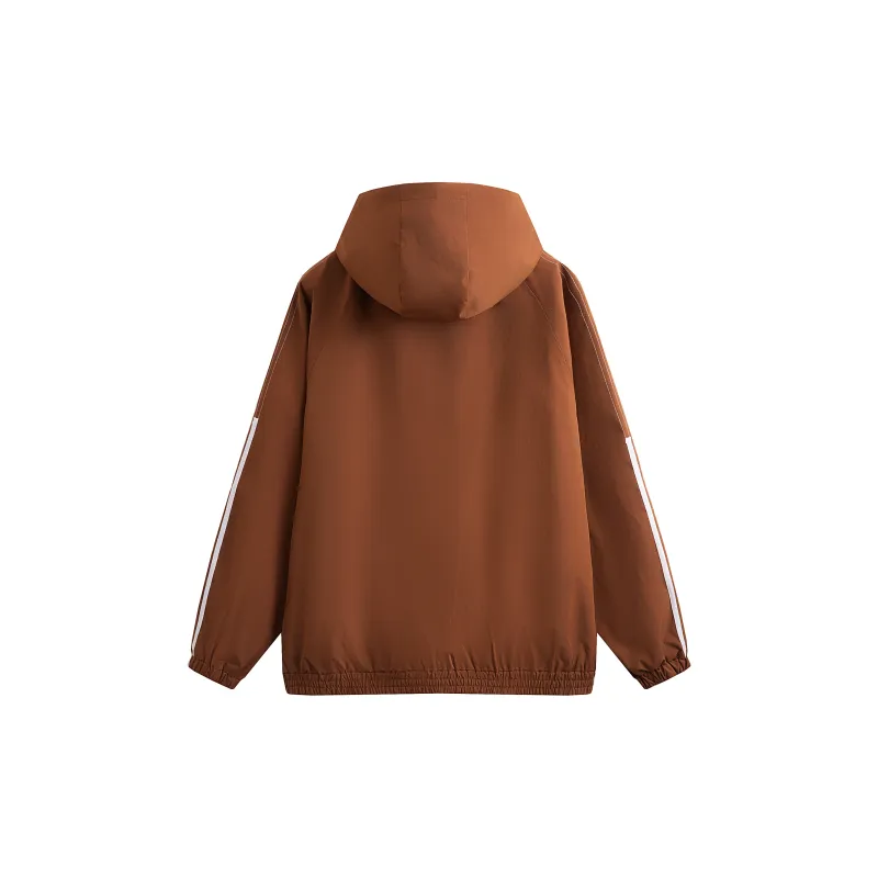Love Monster Jackets & Coats Unisex-7