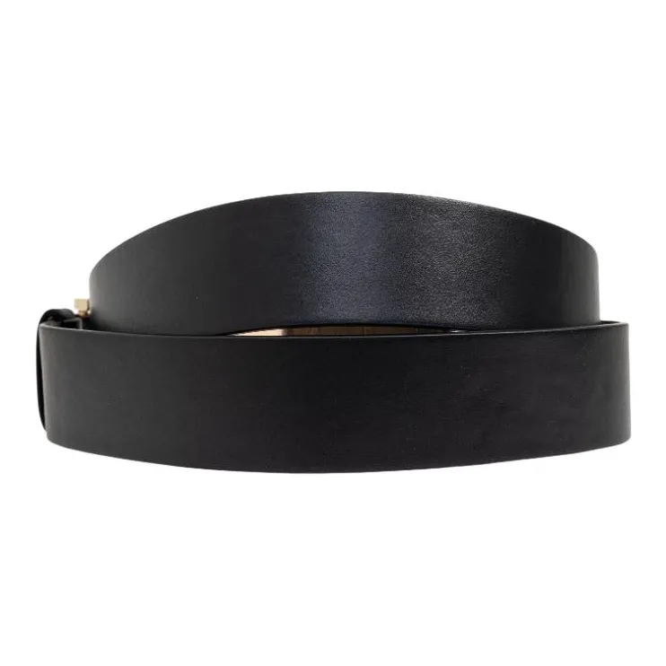 DSQUARED 2 Buckle Belt-1