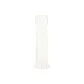 White 1 Pack