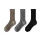 Coffee+Gray+Black[3 Pack]