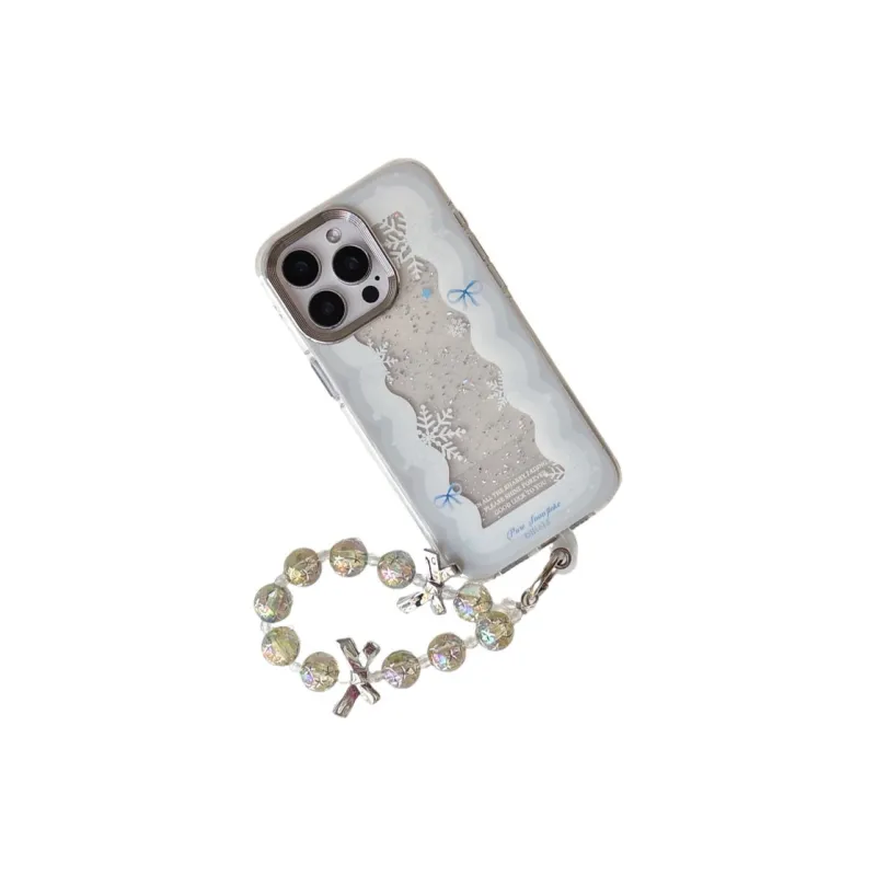 HUANBAOKE Phone Cases-2