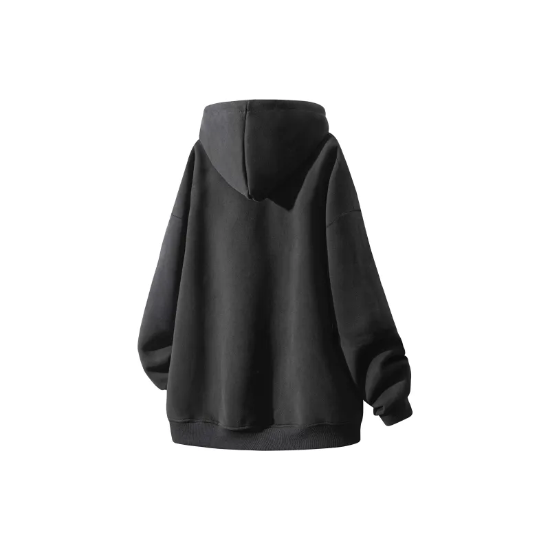 MEXICAN Sweatshirts Unisex-3