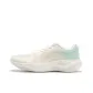 Feather White/Smoothie Peach
