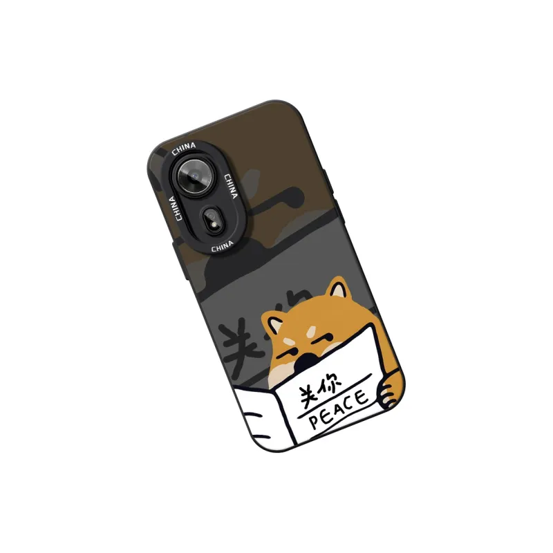 TUYAO Phone Cases-1