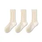 Oats[3 Pack]