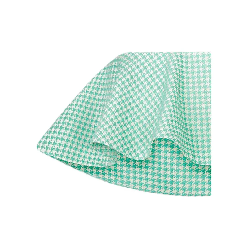 DIOR FW24 Strapless Top Women's Green-2