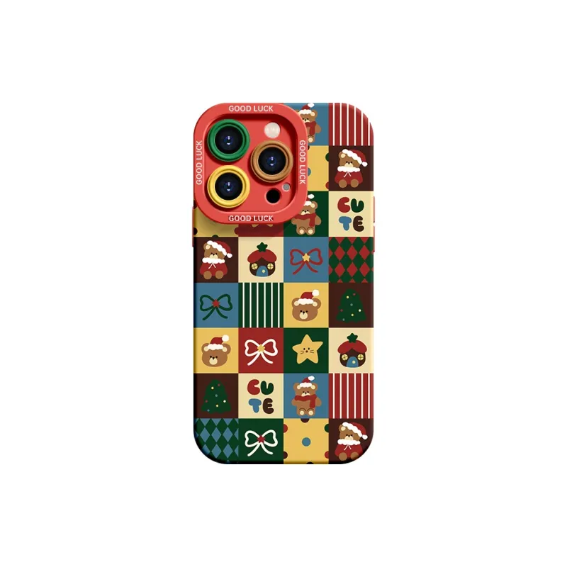YOOPOO Phone Cases-20