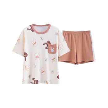 MADALLO Women's Pajama Sets