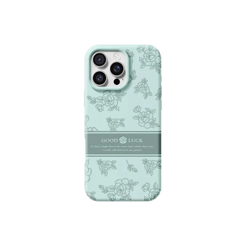 RVIXE Phone Cases-3