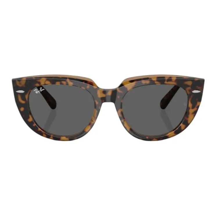 RayBan Doreen Sunglasses-1