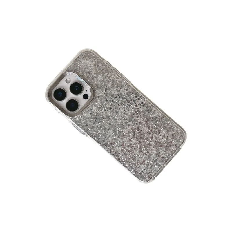 HUANBAOKE Phone Cases-26