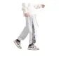 Light Gray[Fleece-Lined Upgraded]