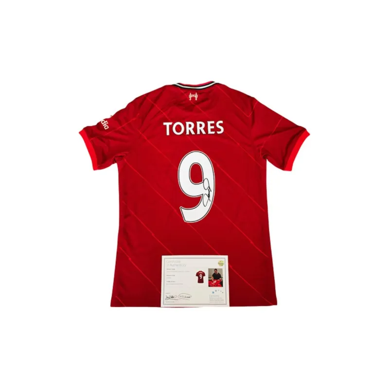 Yi Shot Football Fan Supplies Includes EM Certificate Framed For Collecting Unisex-1