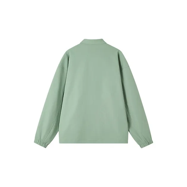 HOTSUIT Jackets Men-4