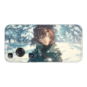 JIONG BEAR Phone Cases