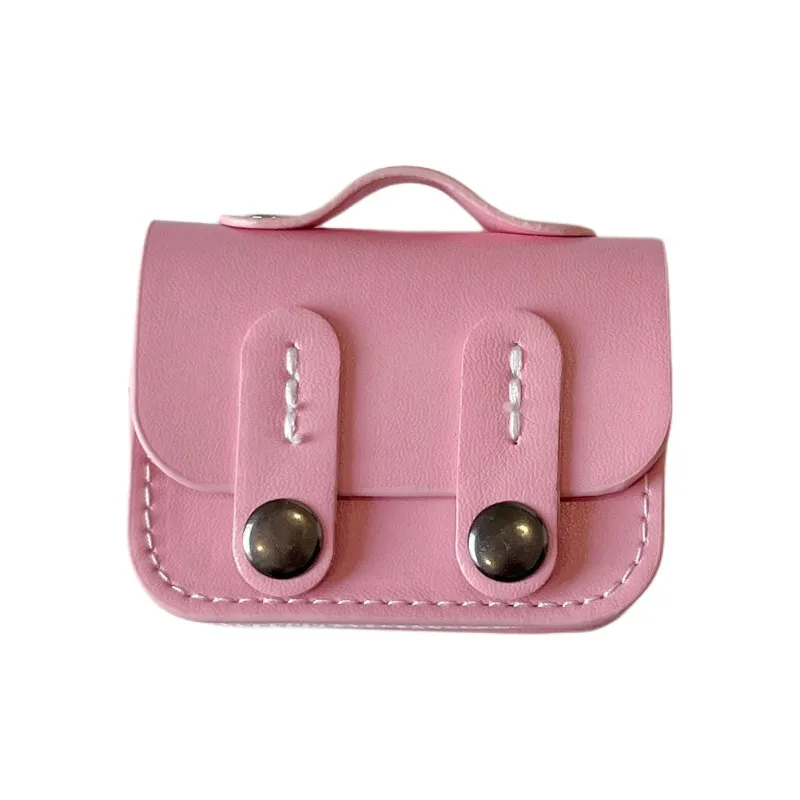 Antey Headphone Cases-8