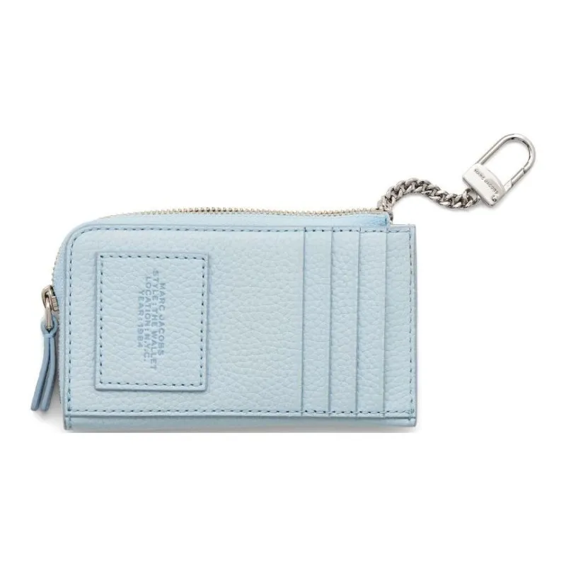 MARC JACOBS The Wallet-1