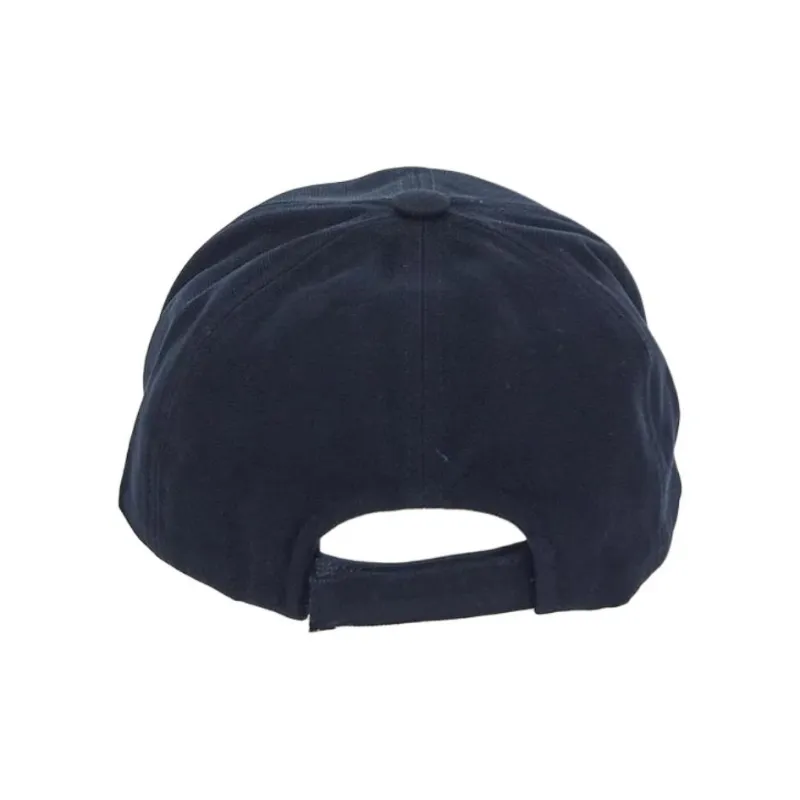 ISABEL MARANT Tyron Cap-2