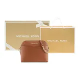 Bag+Dust Bag+Box+Shopping Bag