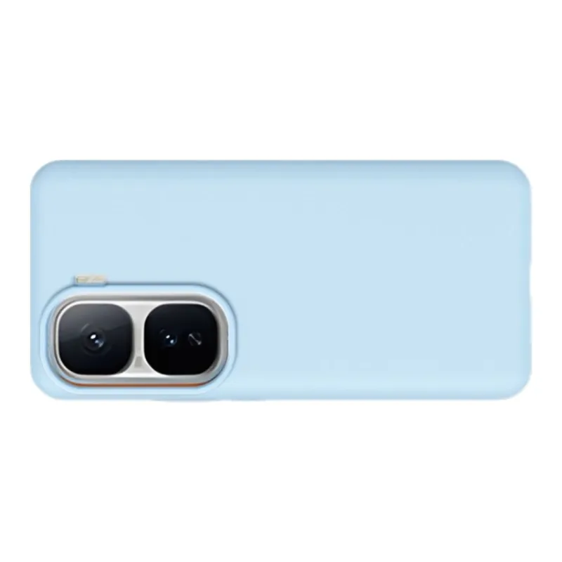KEBO Phone Cases-10