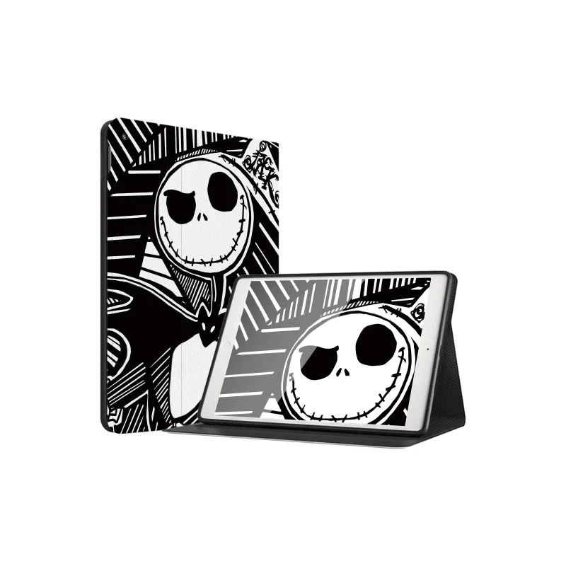 Disney Tablet Protective Cases-4